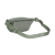 Tasmanian Tiger Hip Pouch IRR Bum Bag