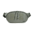 Tasmanian Tiger Hip Pouch IRR Bum Bag