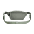 Tasmanian Tiger Hip Pouch IRR Bum Bag
