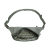 Tasmanian Tiger Hip Pouch IRR Bum Bag