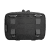 Tasmanian Tiger Tac Organizer Pro Document Pouch
