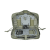 Tasmanian Tiger Tac Organizer Pro Document Pouch