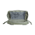 Tasmanian Tiger Tac Organizer Pro Document Pouch