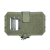 Tasmanian Tiger Tac Organizer Pro Document Pouch