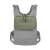 Tasmanian Tiger Tac Organizer Pro Document Pouch