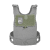 Tasmanian Tiger Tac Organizer Pro Document Pouch