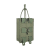 Tasmanian Tiger SGL Mag Pouch BEL HK417 MKIII IRR