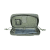 Tasmanian Tiger Tac Organizer Pro IRR