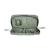 Tasmanian Tiger Tac Organizer Pro IRR