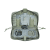 Tasmanian Tiger Tac Organizer Pro IRR