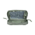 Tasmanian Tiger Tac Organizer Pro IRR