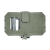 Tasmanian Tiger Tac Organizer Pro IRR