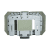 Tasmanian Tiger Tac Organizer Pro IRR