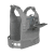 Tasmanian Tiger Tac Organizer Pro IRR