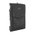 Tasmanian Tiger Map Pouch MKII