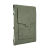 Tasmanian Tiger Map Pouch MKII