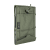 Tasmanian Tiger Map Pouch MKII