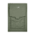 Tasmanian Tiger Map Pouch MKII