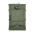 Tasmanian Tiger Map Pouch MKII