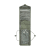 Tasmanian Tiger Map Pouch MKII