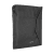 Tasmanian Tiger Map Case Large MKII