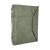 Tasmanian Tiger Map Case Large MKII