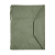 Tasmanian Tiger Map Case Large MKII