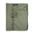 Tasmanian Tiger Map Case Large MKII