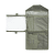 Tasmanian Tiger Map Case Large MKII