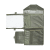 Tasmanian Tiger Map Case Large MKII