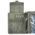 Tasmanian Tiger Map Case Large MKII