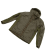 Carinthia G-LOFT TLG Jacket