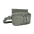 Tasmanian Tiger Plate Carrier Pouch VL IRR