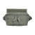 Tasmanian Tiger Plate Carrier Pouch VL IRR