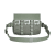 Tasmanian Tiger Plate Carrier Pouch VL IRR