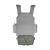 Tasmanian Tiger Plate Carrier Pouch VL IRR
