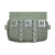 Tasmanian Tiger Plate Carrier Pouch VL IRR