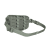 Tasmanian Tiger Plate Carrier Pouch VL IRR
