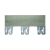 Tasmanian Tiger Plate Carrier Pouch VL IRR