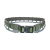Tasmanian Tiger Basic Battle Belt IRR