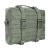 Tasmanian Tiger Tac Pouch 10 MKII IRR 4L