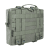 Tasmanian Tiger Tac Pouch 10 MKII IRR 4L