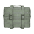 Tasmanian Tiger Tac Pouch 10 MKII IRR 4L