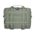 Tasmanian Tiger Tac Pouch 10 MKII IRR 4L