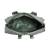 Tasmanian Tiger Tac Pouch 10 MKII IRR 4L