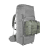 Tasmanian Tiger Tac Pouch 10 MKII IRR 4L