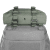 Tasmanian Tiger Tac Pouch 10 MKII IRR 4L