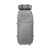 Tasmanian Tiger Tac Pouch 10 MKII IRR 4L