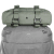 Tasmanian Tiger Tac Pouch 10 MKII IRR 4L