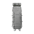 Tasmanian Tiger Tac Pouch 10 MKII IRR 4L